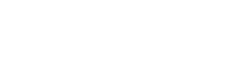 Mano Tabacalera